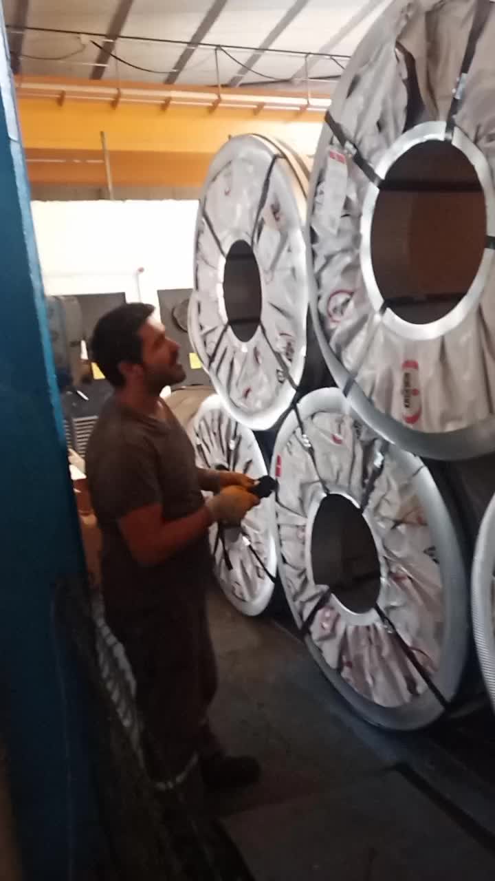 @GÖZDERKAN