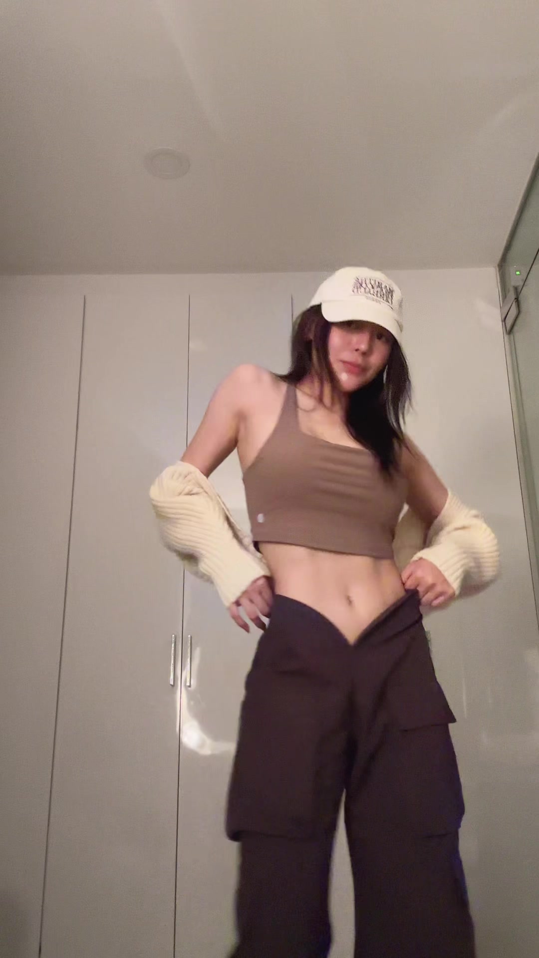 @fayfay ♡‧₊˚