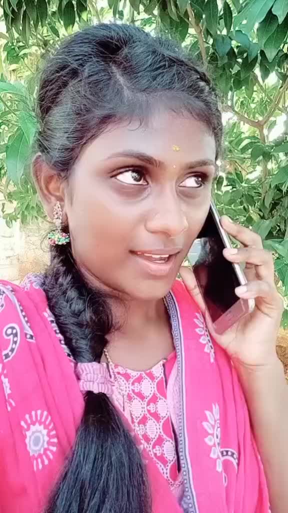 @Janani_❤