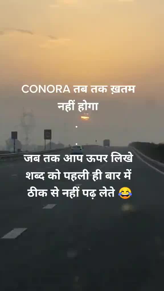 @itzzz_Mehulparmar