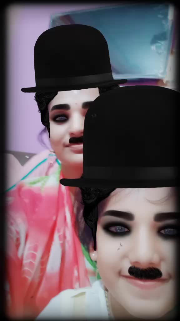 @Janvi Shivhare