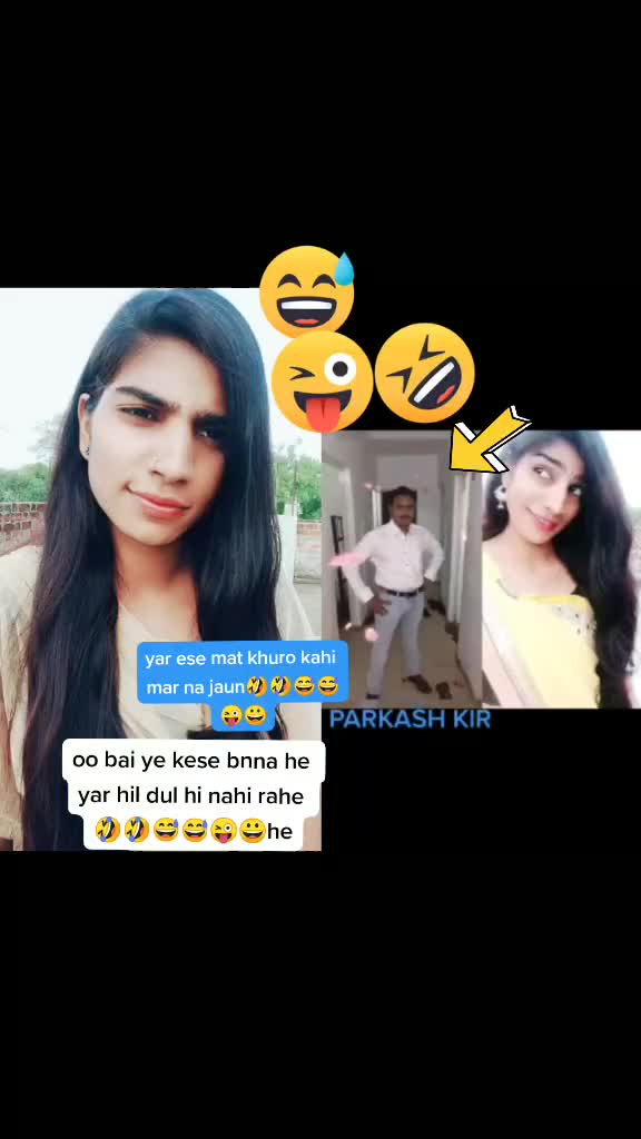 @#😘dv_navrang😘