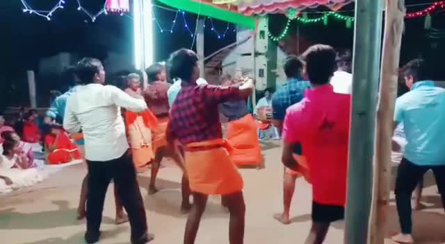 @chiyanmani