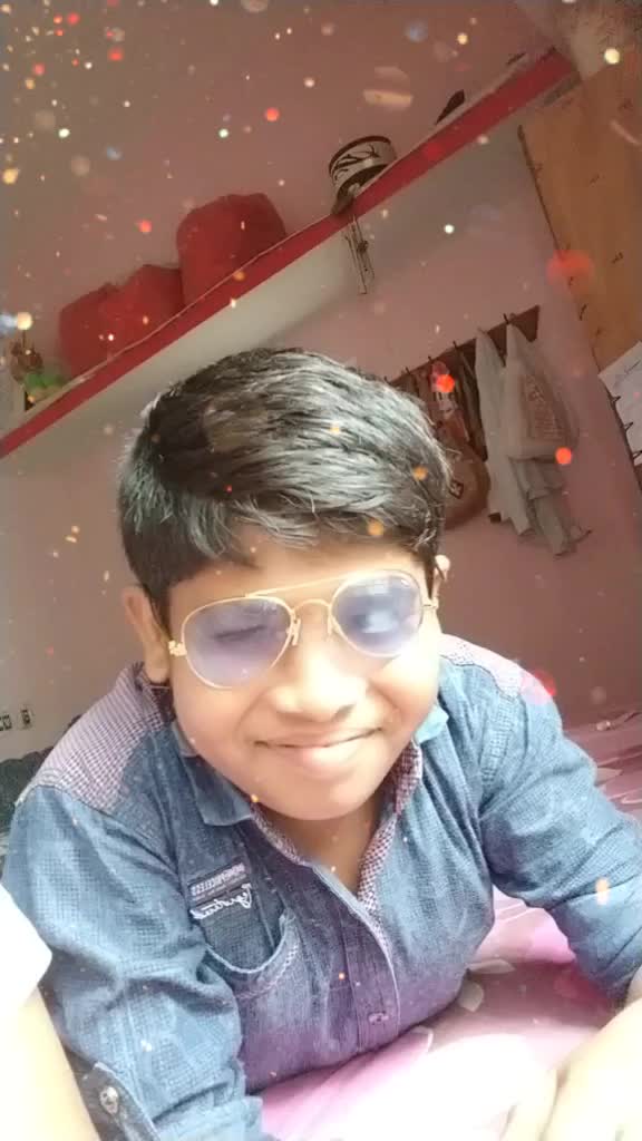 @user456506