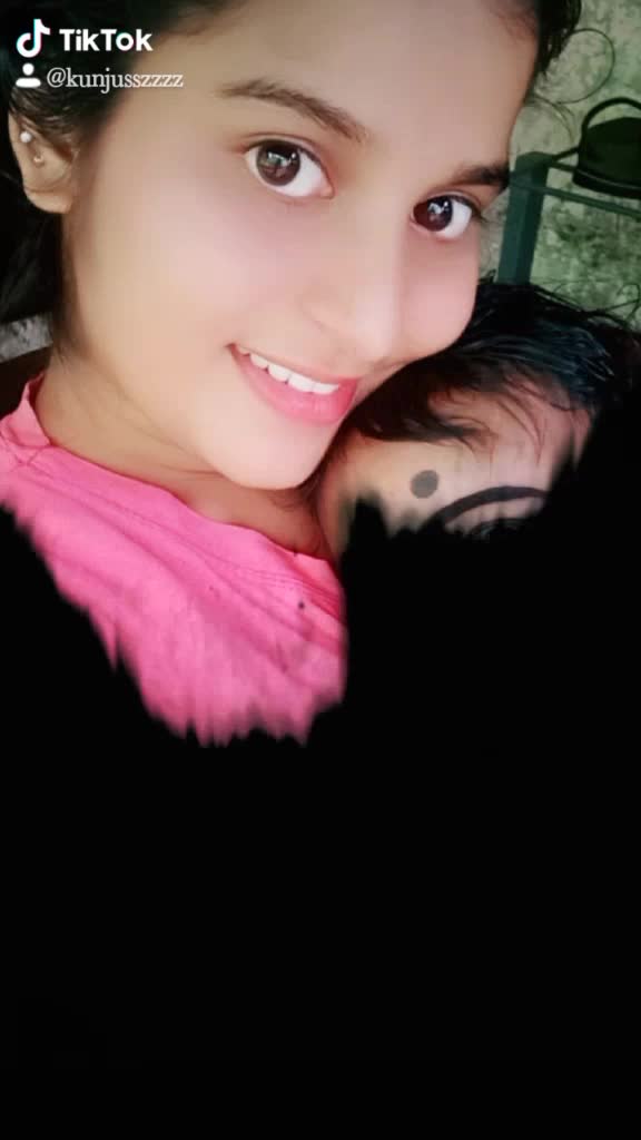 @Suji krishna