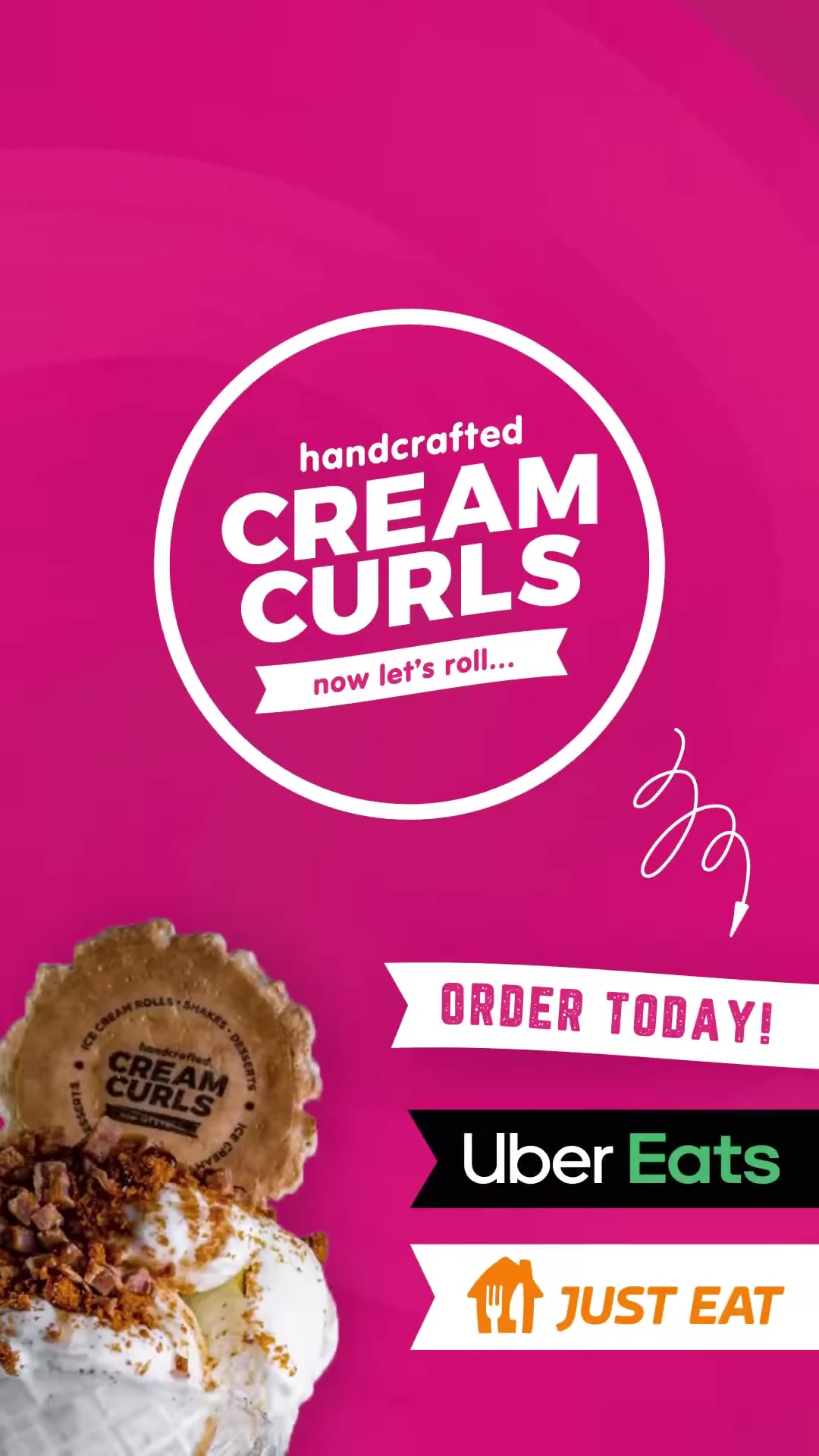 @CreamCurlsUK