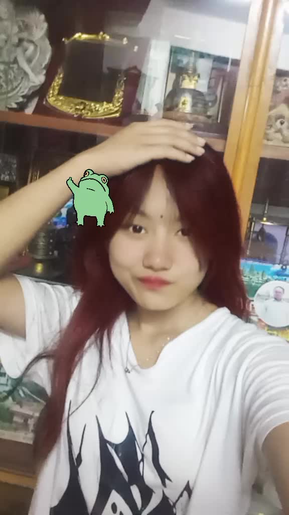 @🎀