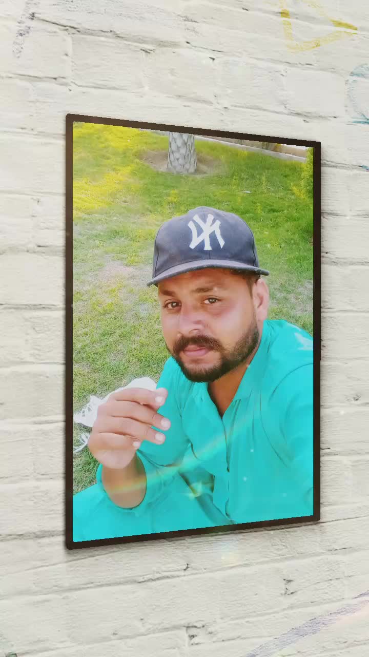 @Jasvir Warring