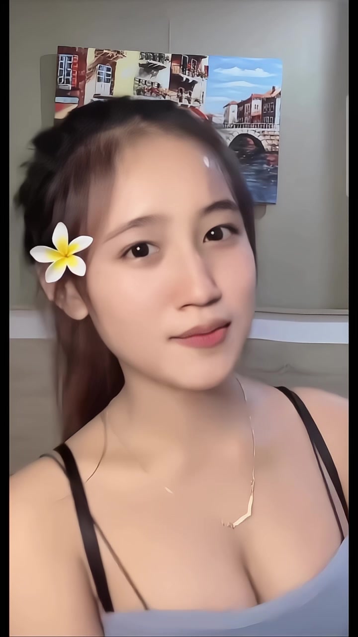 @Caa becca