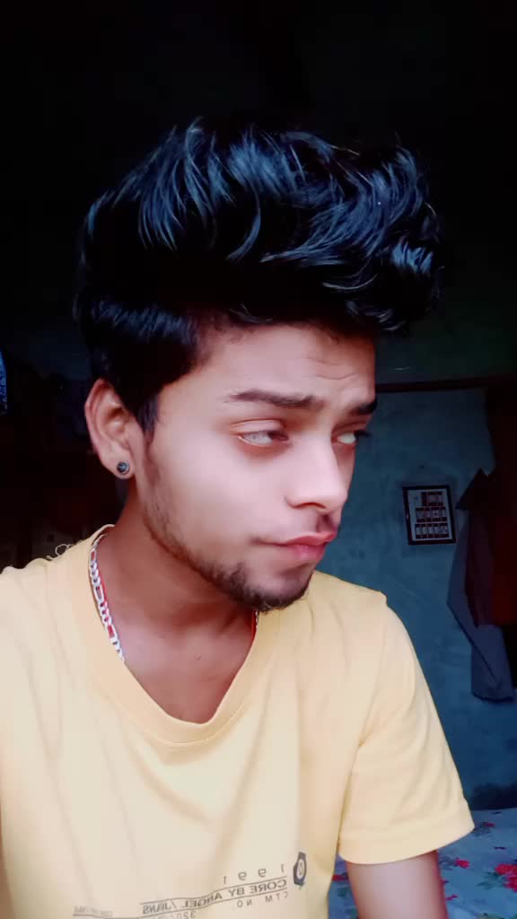 @Dipesh Soni