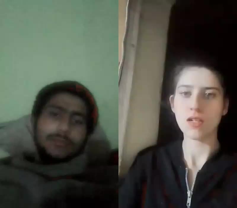 @fidesalis52