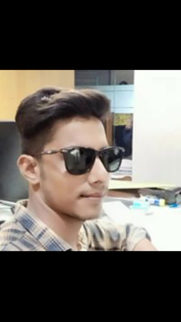 @Nilesh Datt