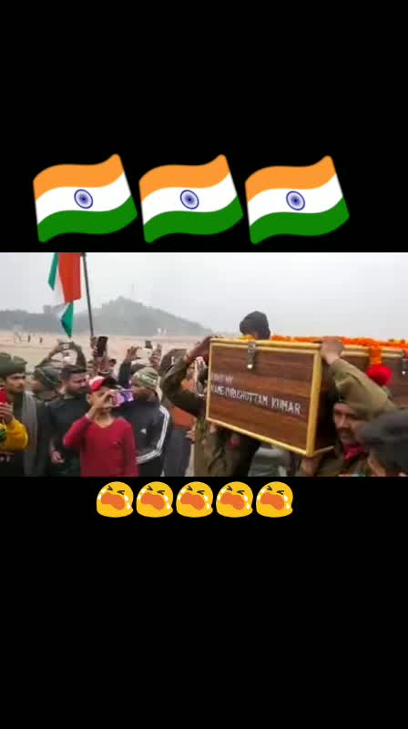 @AbdulRauf Khan