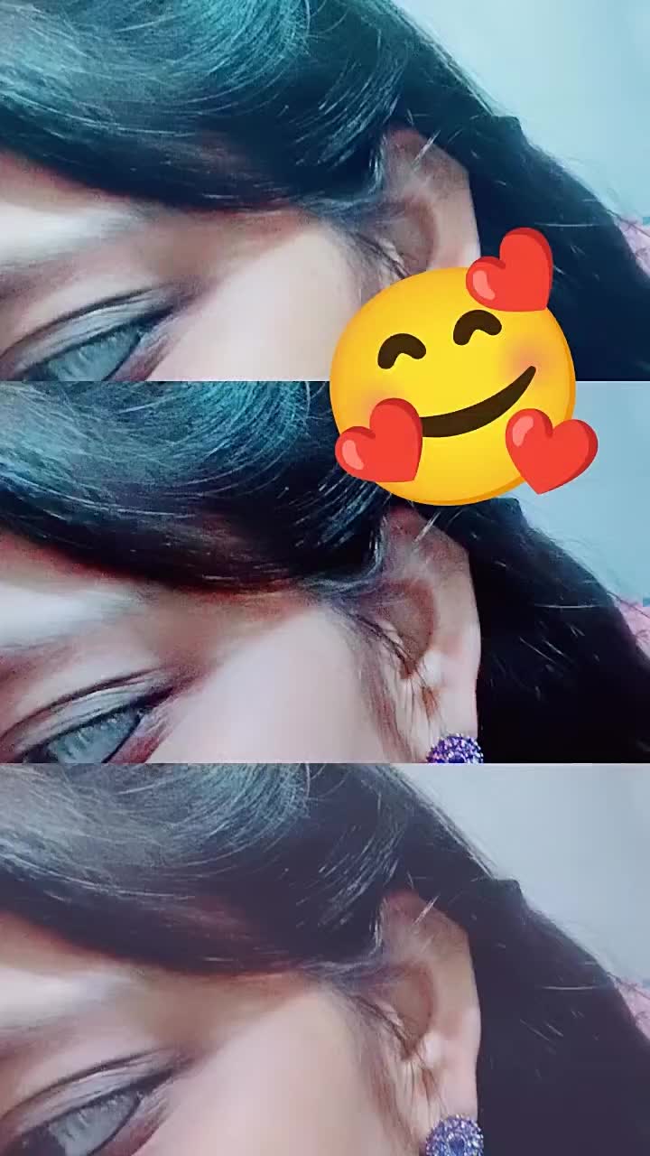 @chinnari ❤️🥰🖤😘❤️