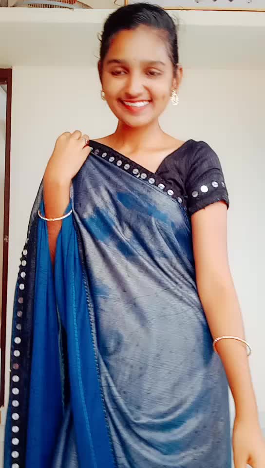 @jhanu geetha sandy