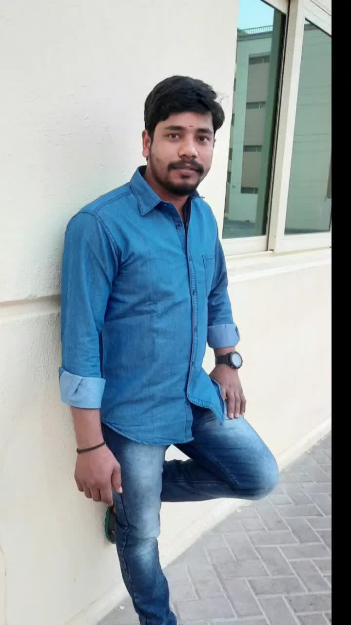 @user6222717356617