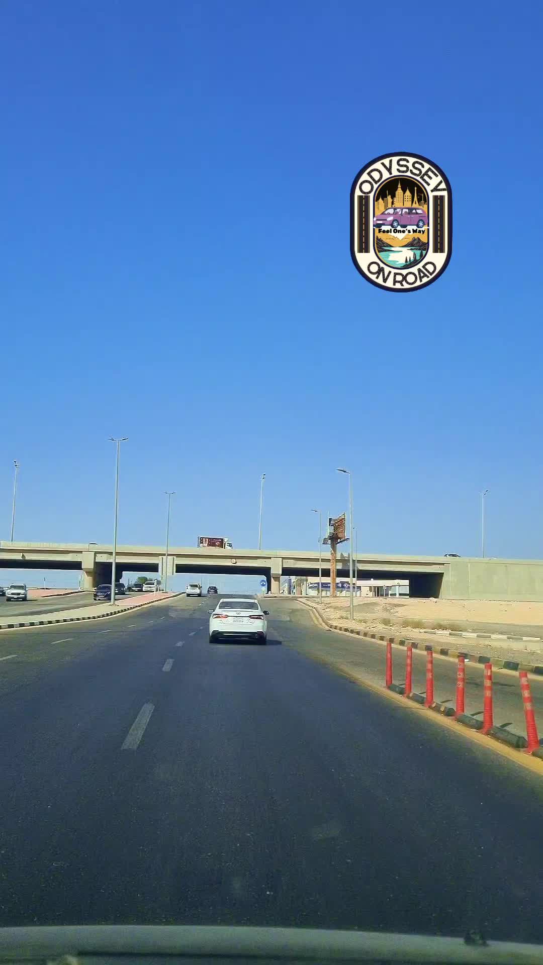 @OdysseyOnRoad