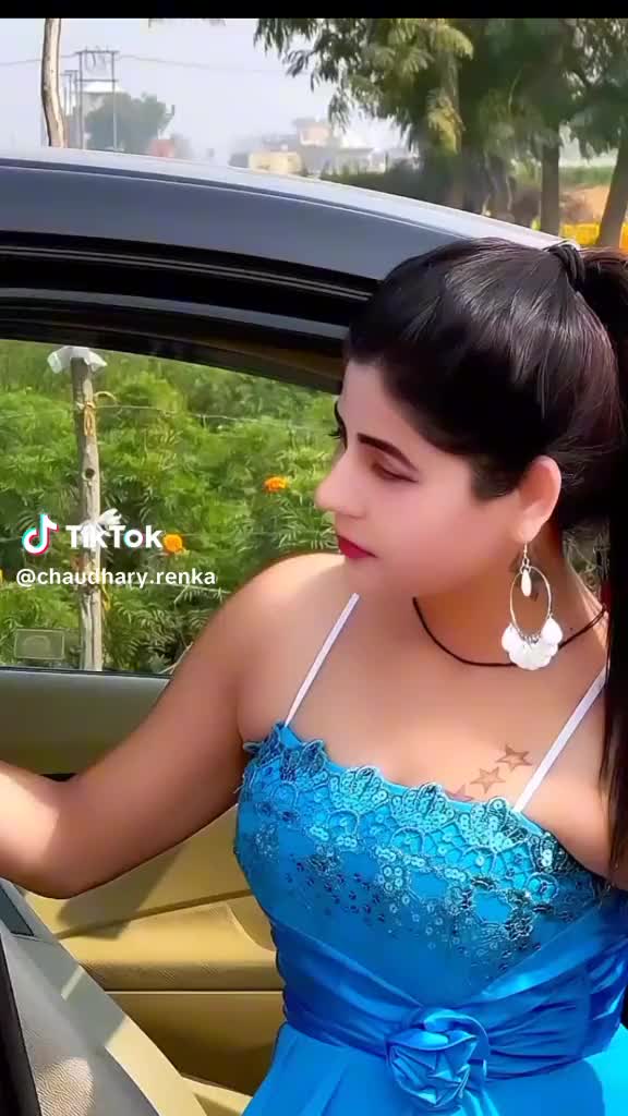 @ময়না বিবি ফাটাফাটি ভিডিও