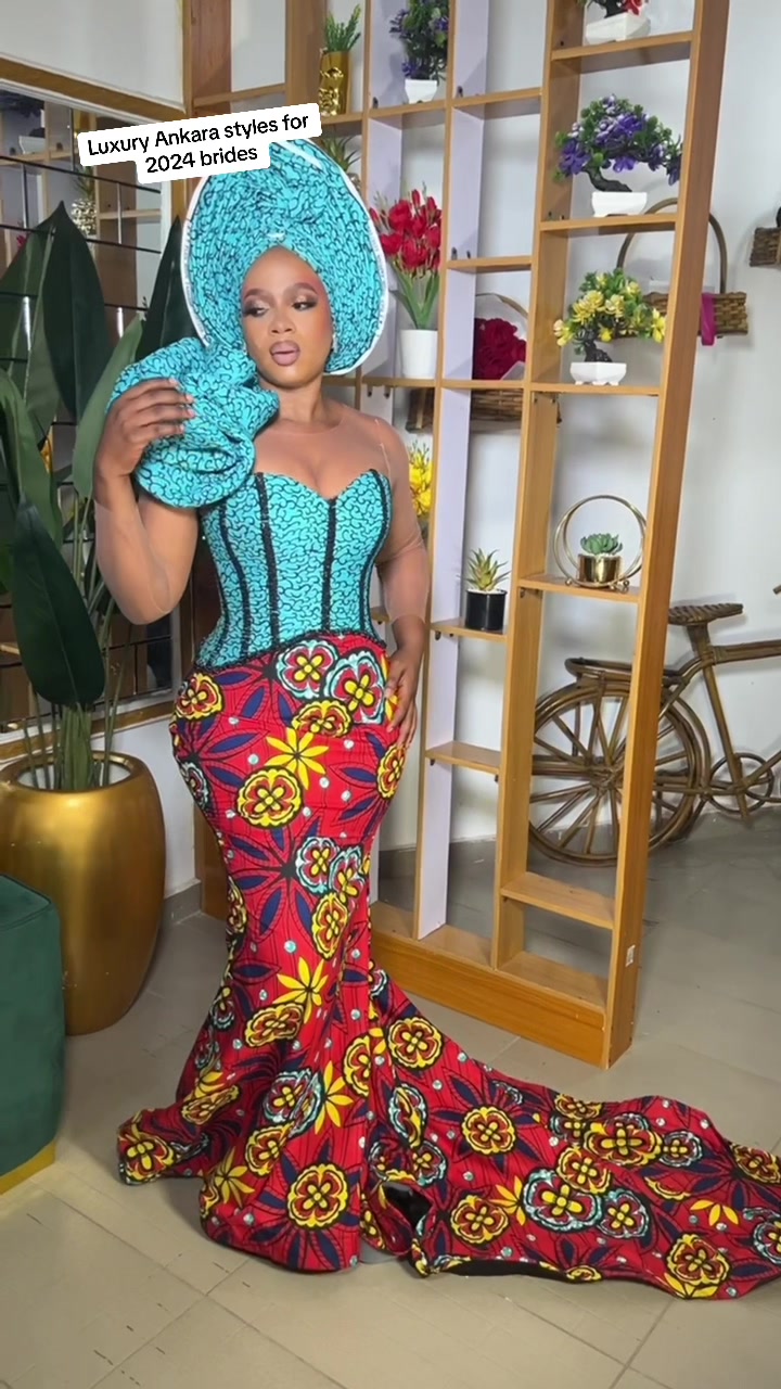 @_dmv_fashion