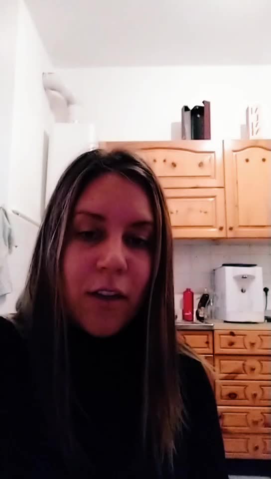 @Sara Merelli