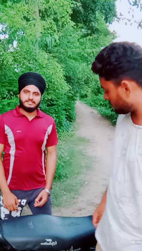 @Aulakh1997