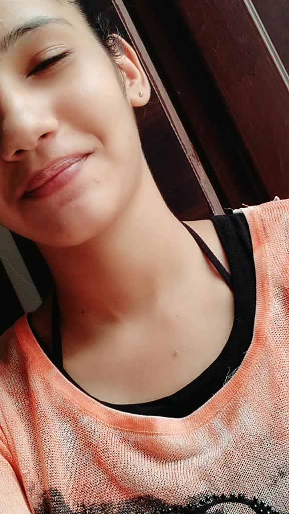 @Heartie❤️