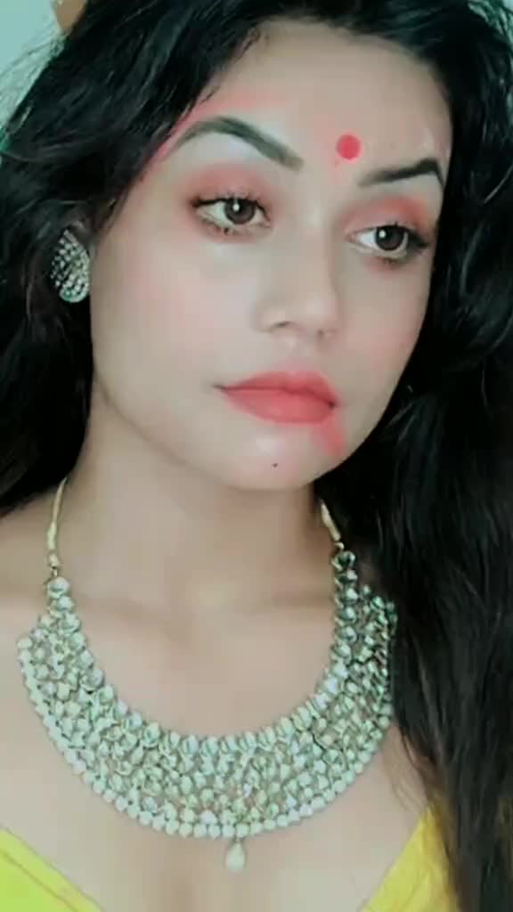 @Daisy Mohanty