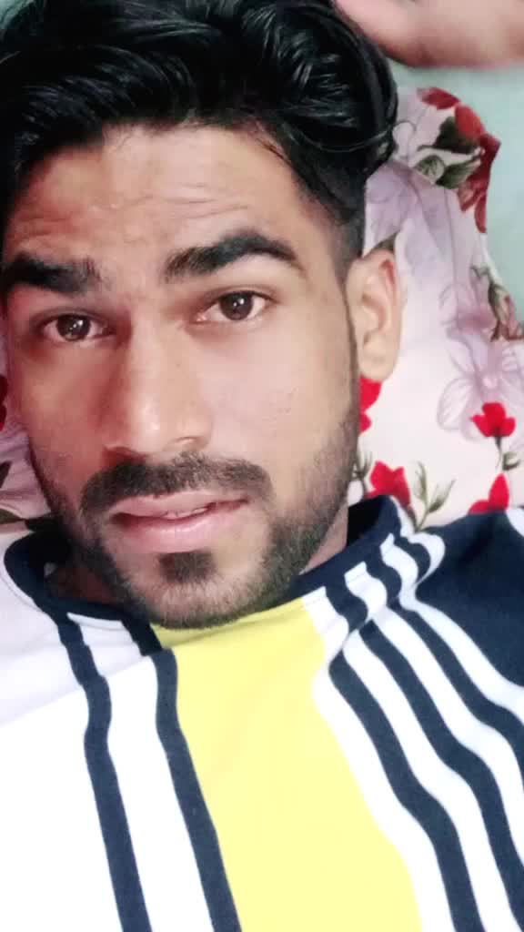 @srk