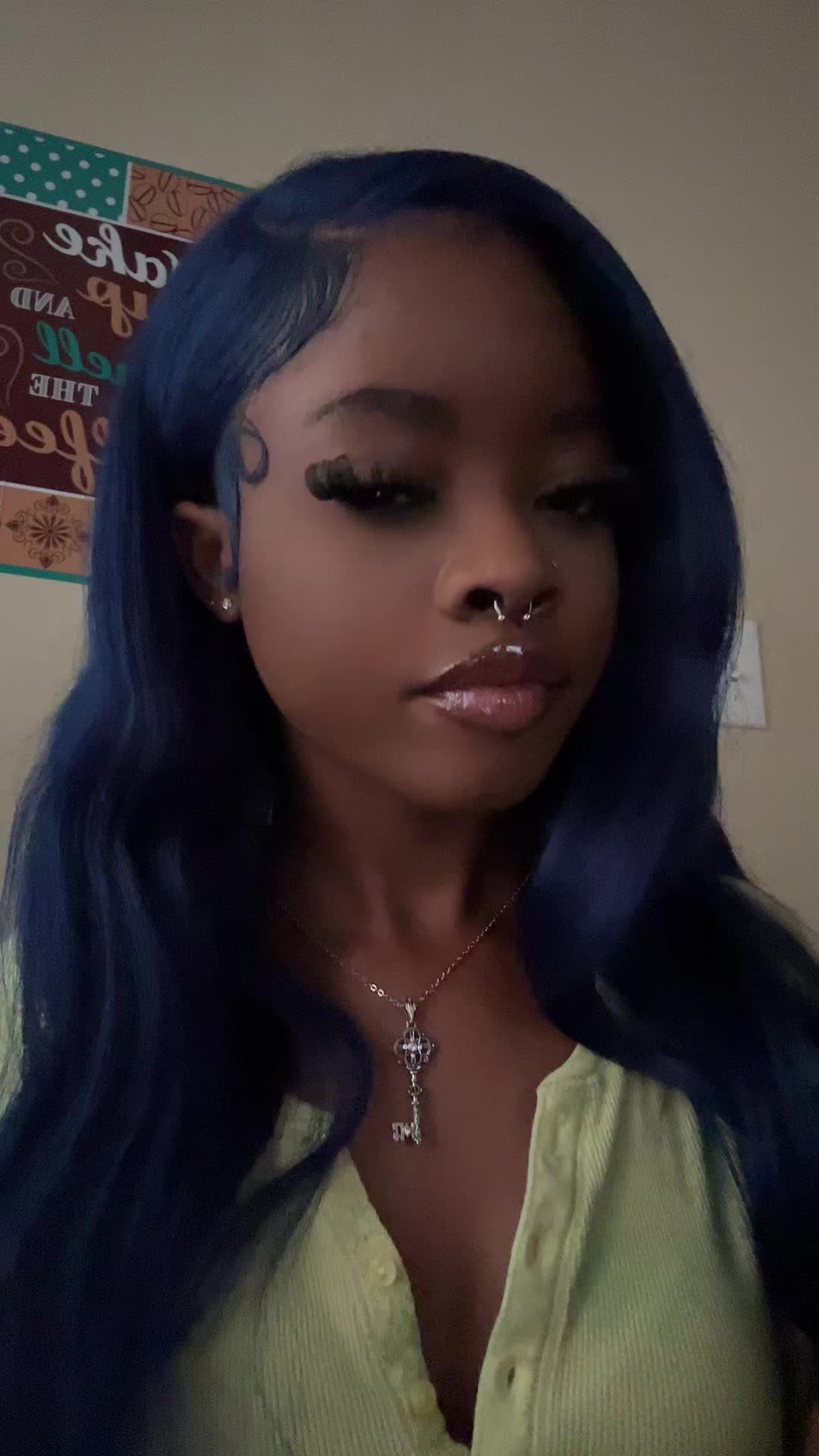 @mya