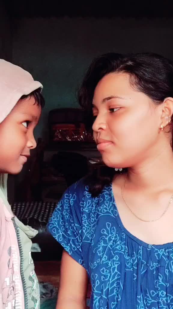 @Supriya pradhan