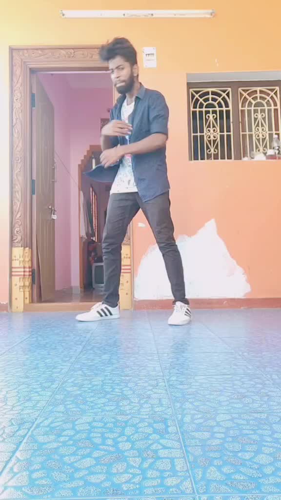 @DineshDK11