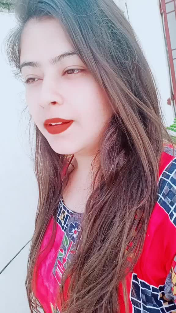 @Shriahil..❣️