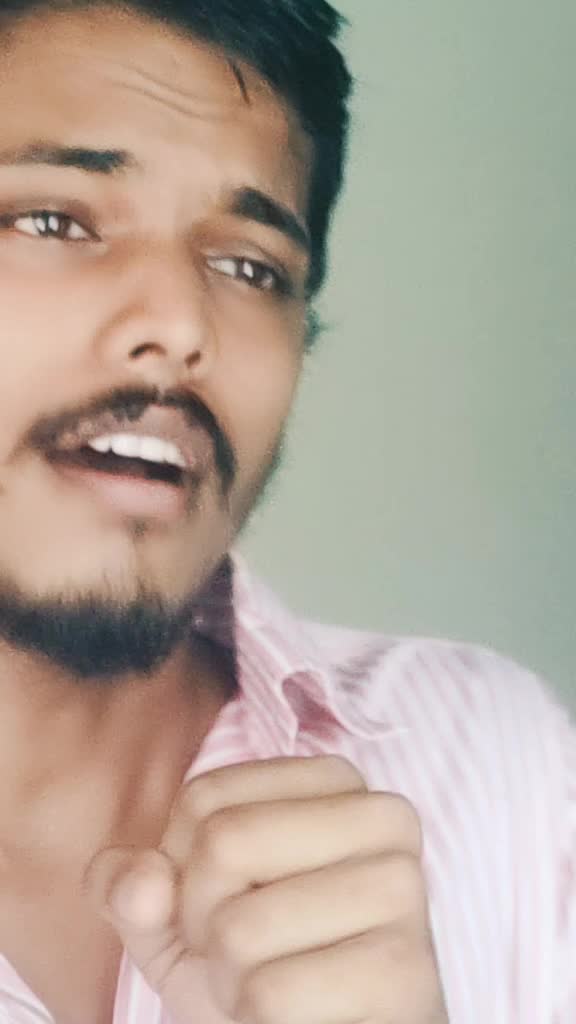 @#vasanth