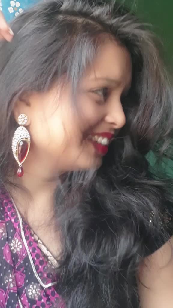 @balangir queen Titli