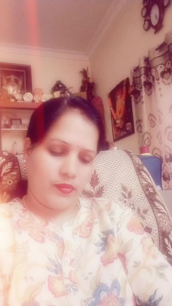 @smitha.murari