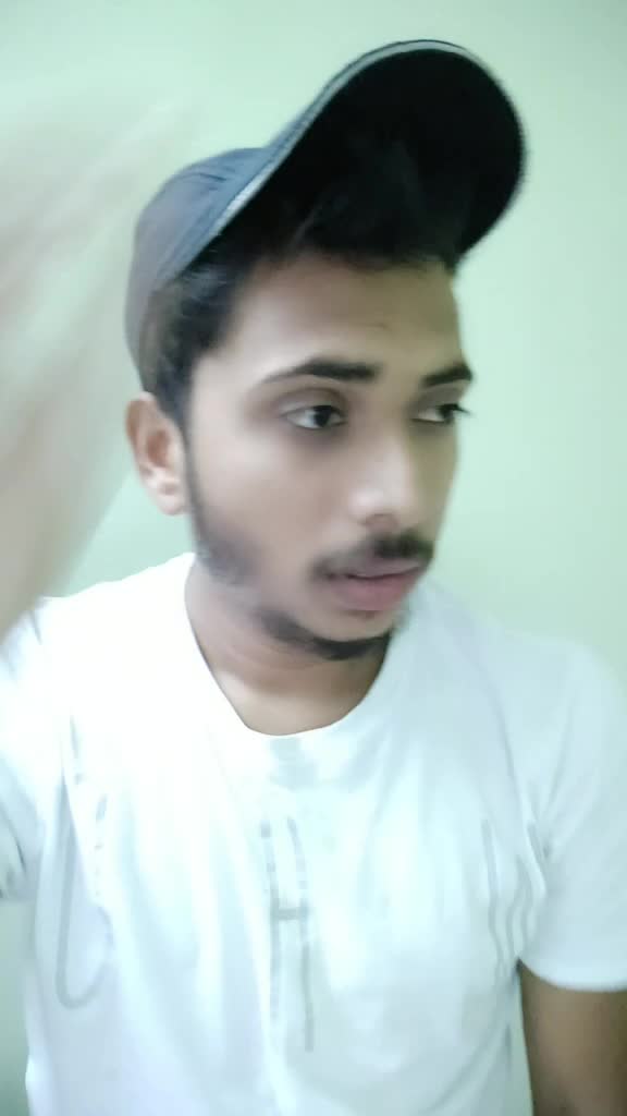 @Raju Rock Arya