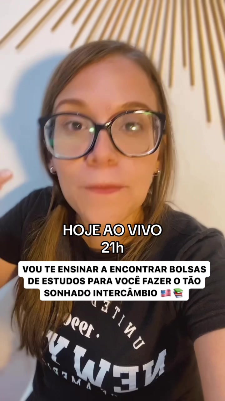 @garotabiotech