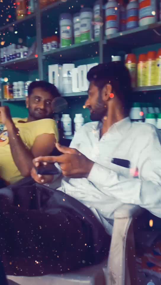 @🙏🙏જે ગૌ માતા 🙏🙏