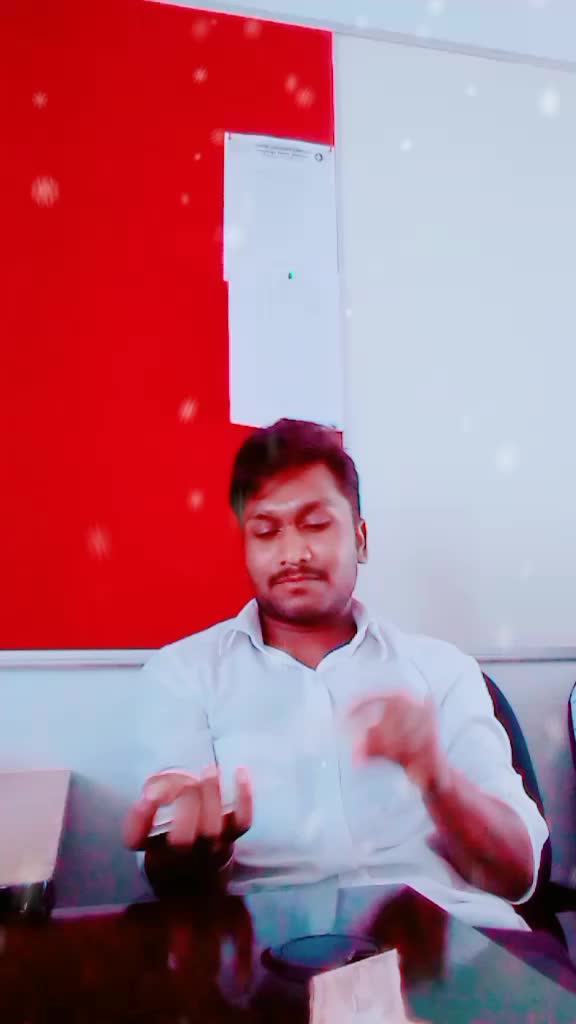 @AnilKumar