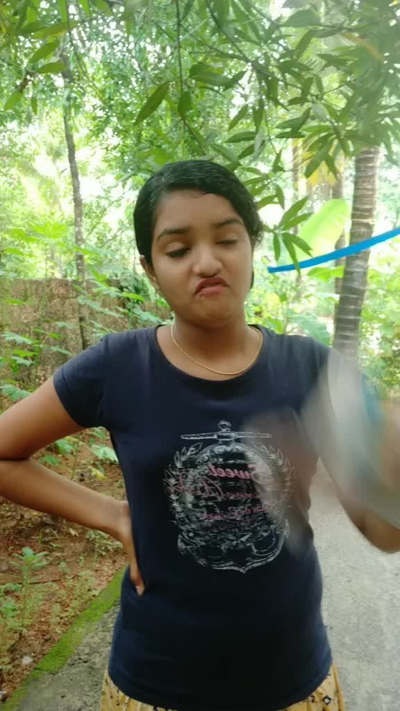 @Haripriya Santhosh