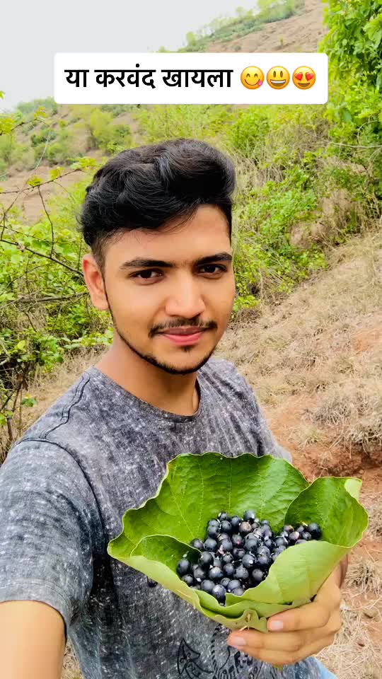 @Sourabh Patil