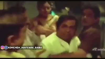 @chiyaan ravi