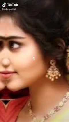 @Bintu Premcharan