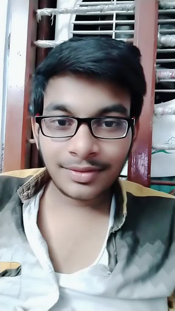 @Vinay