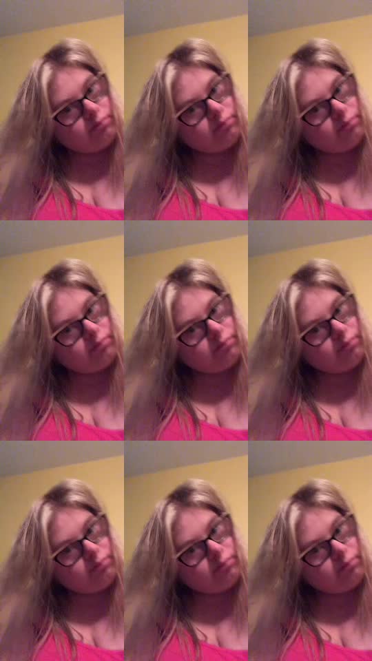 @maygan_2