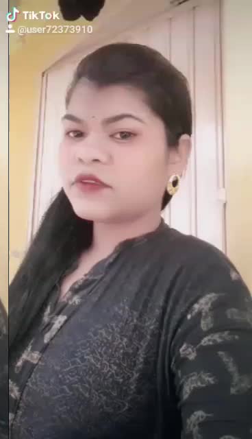 @mamata