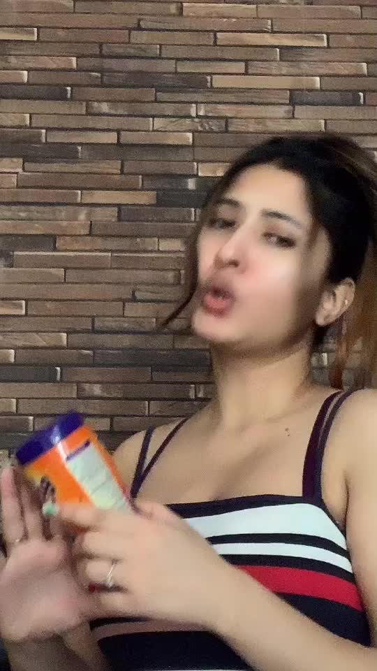 @Neelamsharma2244
