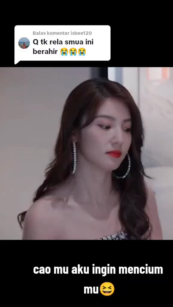 @terziqi-ziqi