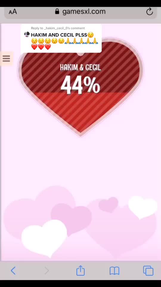 @🥰frostydoahx🥰