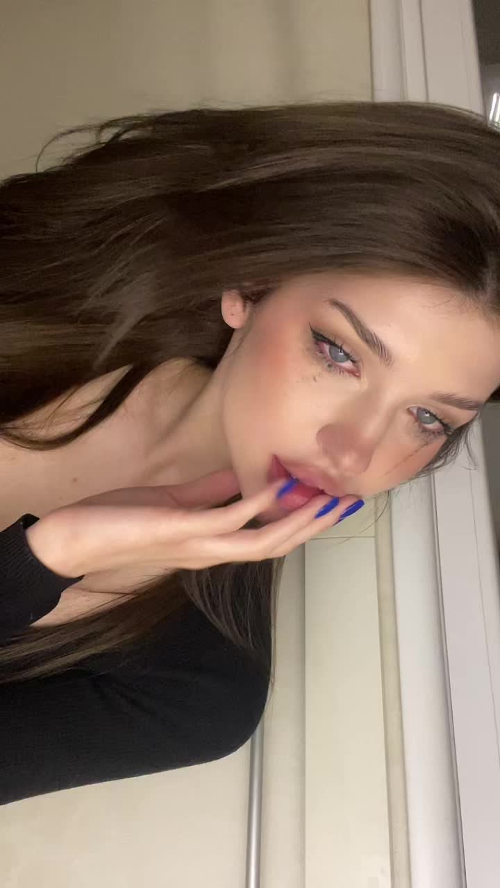 @s.ka_ri
